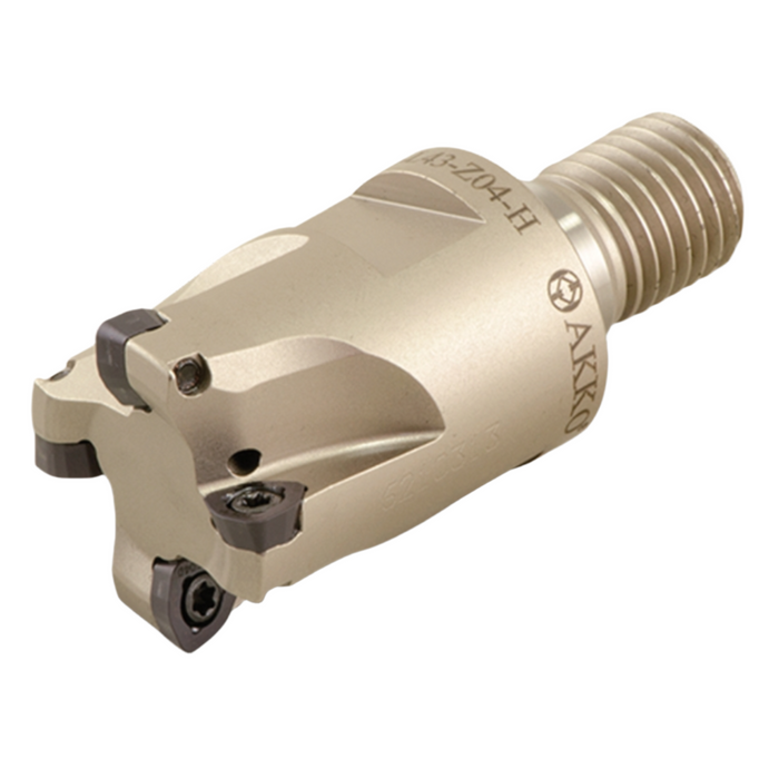 AHFM-WD0503D-D40-M16-L43-Z05-H