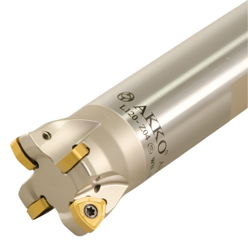 AHFM-WN09T3-D30-W25-L120-Z03-H