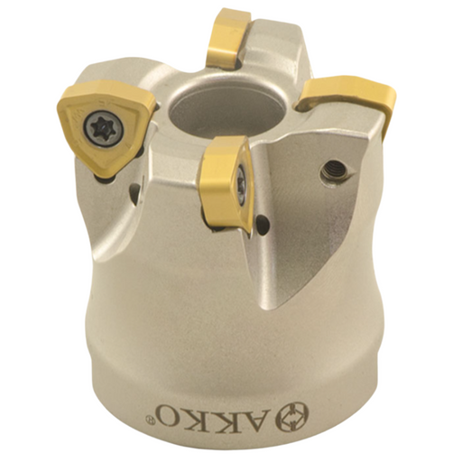 AHFML-WN09T3-D040-A16-Z04-H