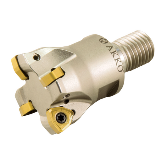 AHFM-WN09T3-D35-M16-L40-Z04-H