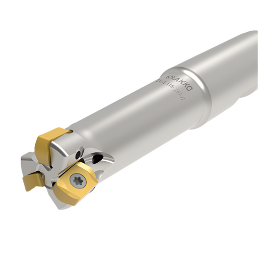 AHFM-XN06T3-D20-W20-L80-Z03-H