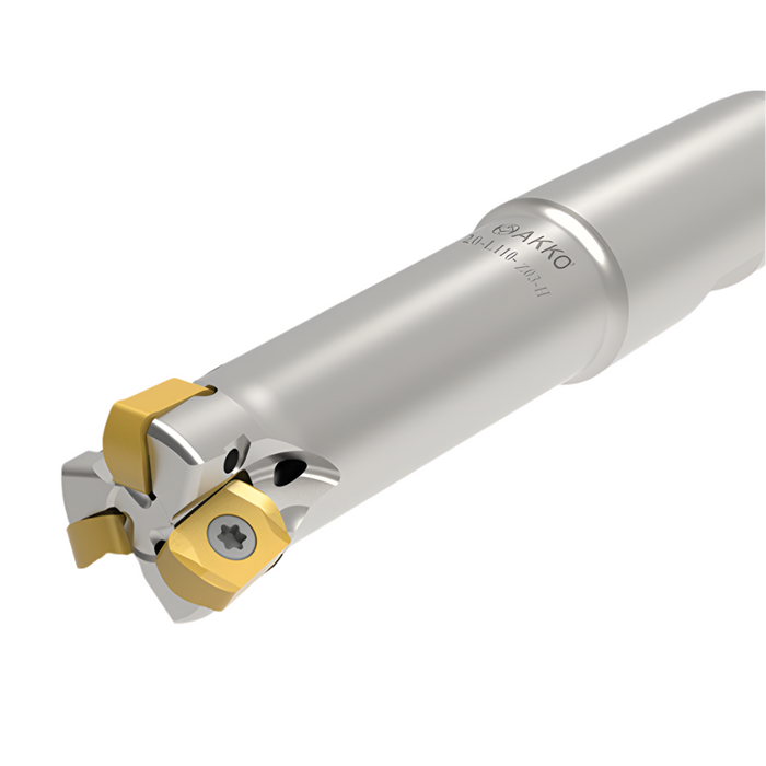 AHFM-XN06T3-D20-W20-L80-Z03-H