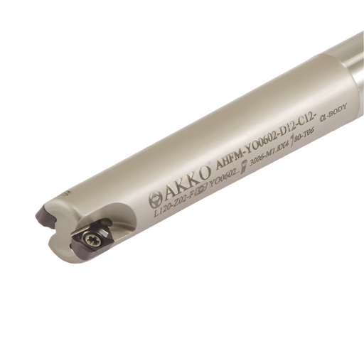 AHFM-YO0602-D10-C10-L120-Z02-H-F