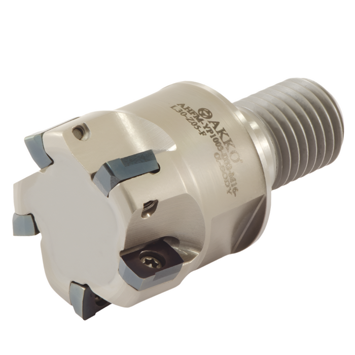 AHFM-YP1003-D32-M16-L43-Z05-H-F