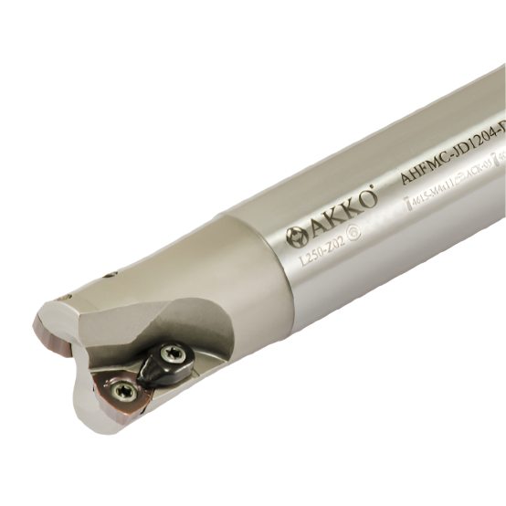 AHFMC-JD1204-D32-C32-L150-Z02