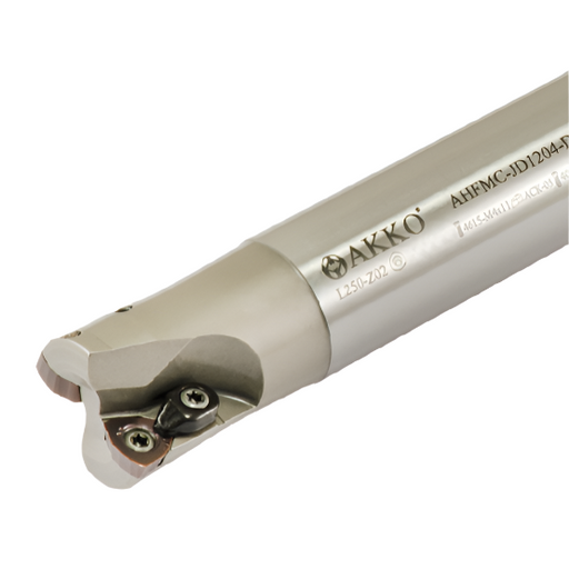 AHFMC-JD1204-D35-C32-L200-Z02