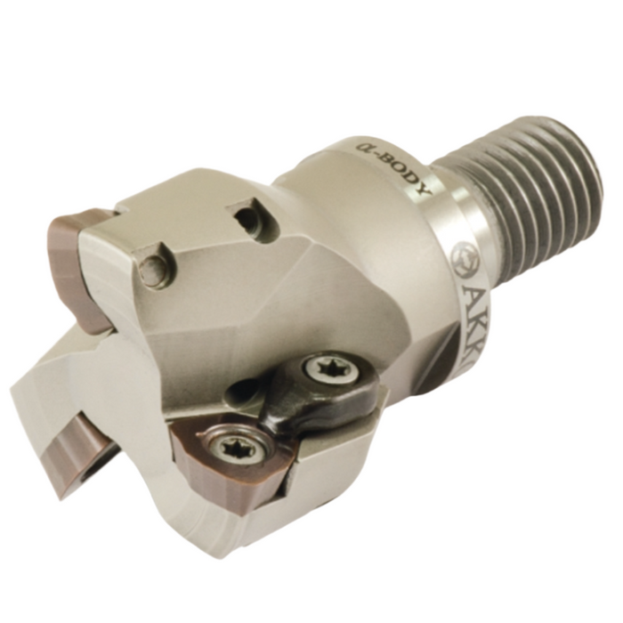 AHFMC-JD1204-D32-M16-L43-Z02-H