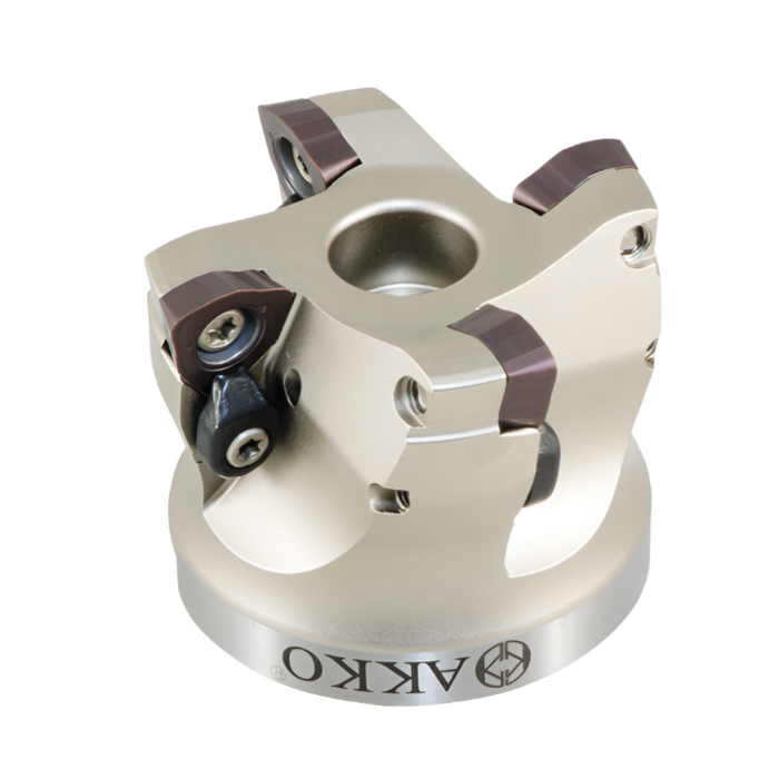 AHFMC-JD1405-D063-A22-Z04-H