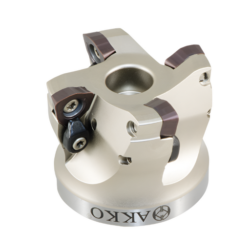 AHFMC-JD1405-D052-A22-Z03-H