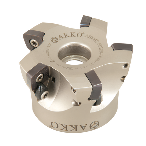 AHFMC-SD1204-D050-A22-Z04-H