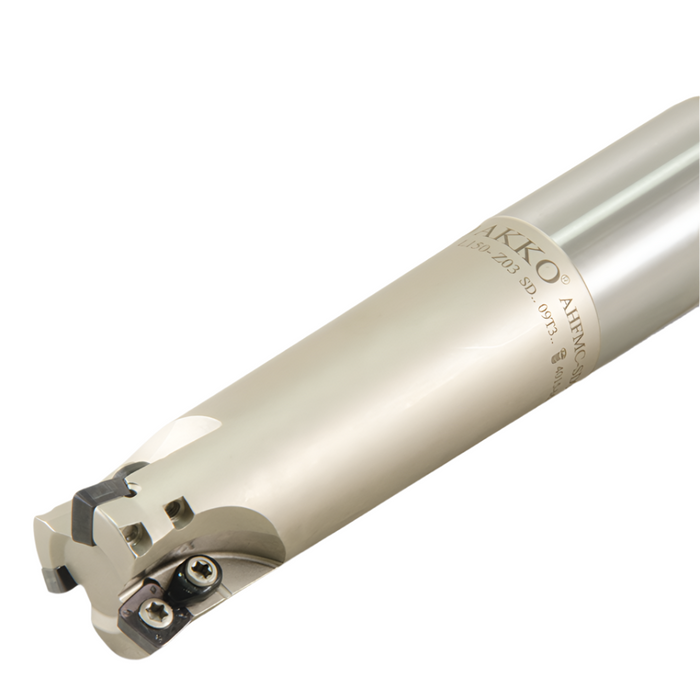 AHFMC-WD0804-D25-C25-L150-Z02