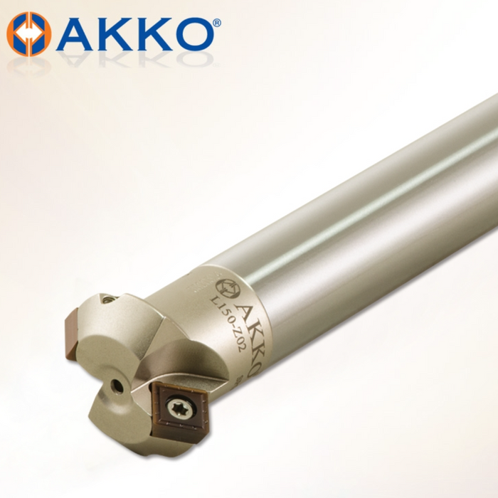 ACM45-SP1104-D32x46-W32-L150-Z03