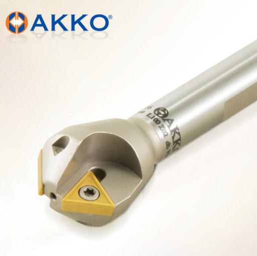 ACM45-TC16-D18X39-W20-L100-Z02