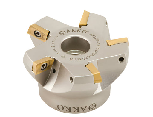 AFM75-AP16-D080-A27-Z05-H