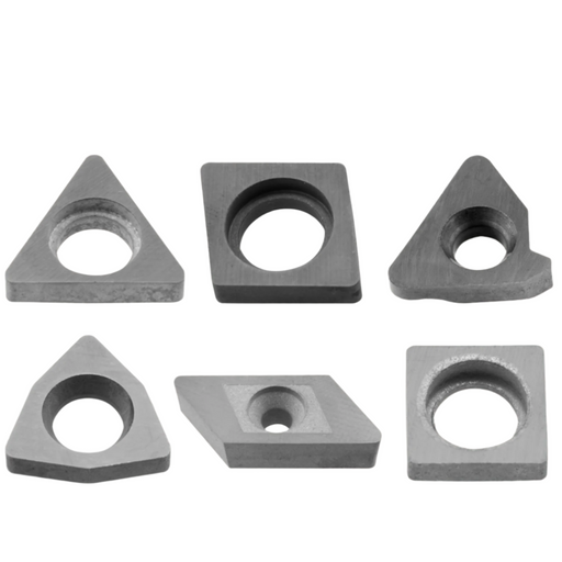 ATS-16E+2.5 SHIM