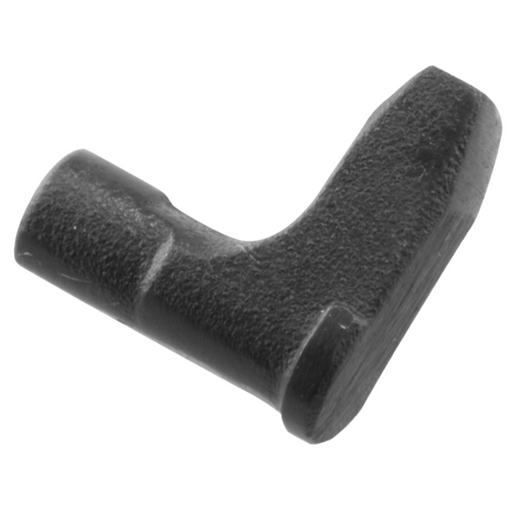 APL-04 LEVER