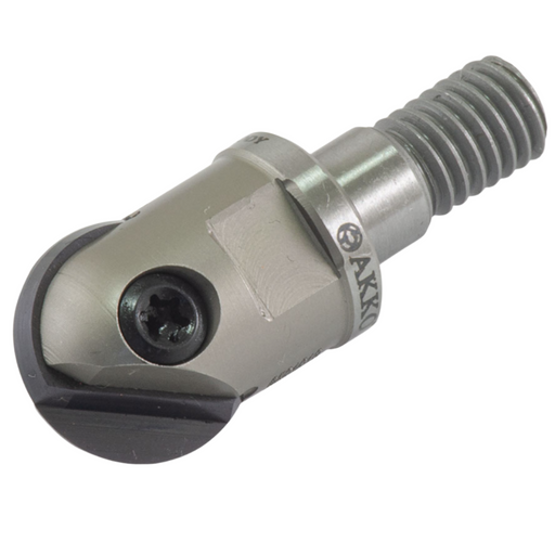 APMR-P3232-D32-M16-L43