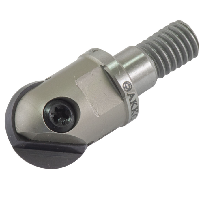 APMR-P3232-D32-M16-L43