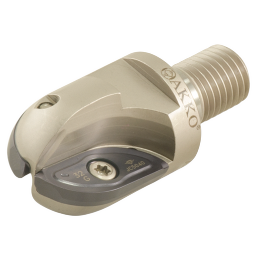 APMR-SWB225-D25-M12-L35