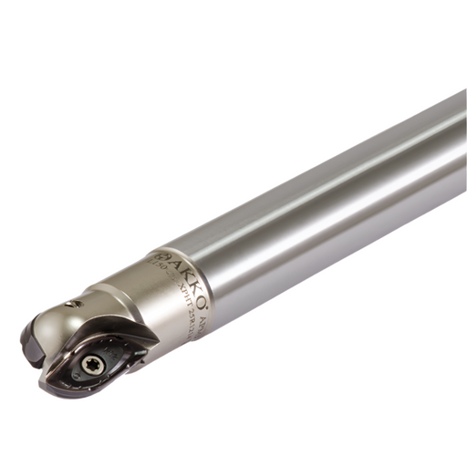 APMR-XP25-D25-C25-L150