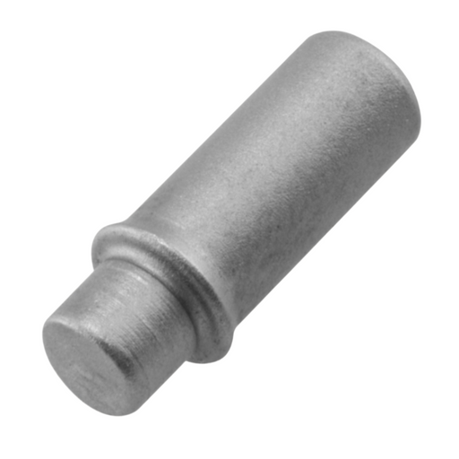 APM-13 PIN