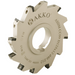 ASDM-CC12-D160x16-d40-Z12