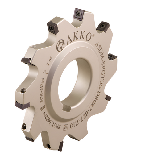 ASDM-SPGT05-D100x6-d32-Z12