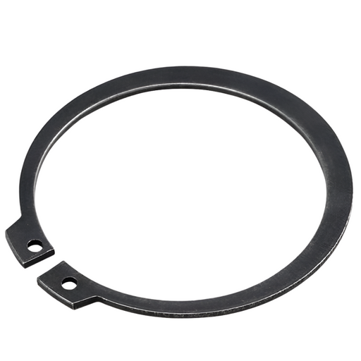 AS-01 RING