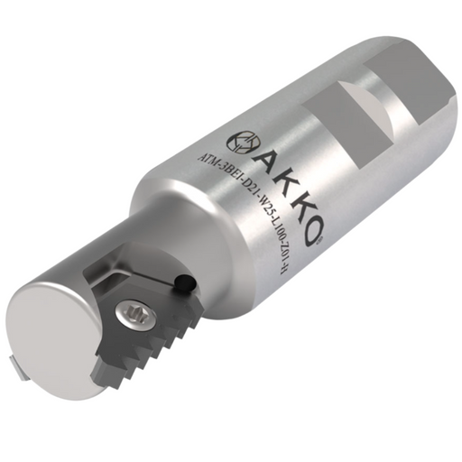 ATM-3BEI-D21-W25-L100-Z01-H