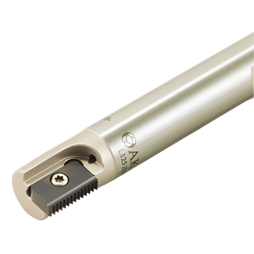 ATM-C21-D38-W32-L120-Z03-H