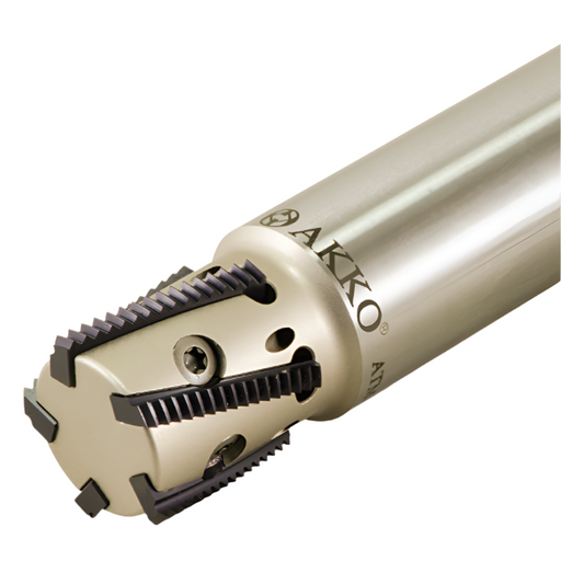 ATM-H23-D23-C25-L100-Z02-H