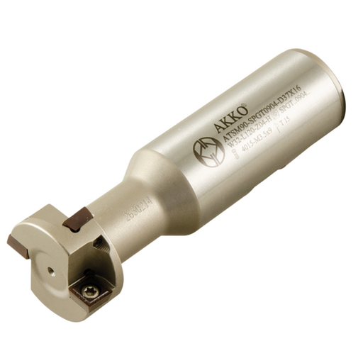 ATSM90-SPGT1104-D47X20-W32-L120-Z04-H