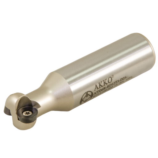 ATSMR-RD0702-D17-W16-L90-Z02