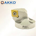 ATTC-A16 SDUCL 07 - ToolsMondo