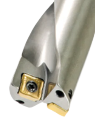 Advanced Drilling and Hole Making Tools Collection