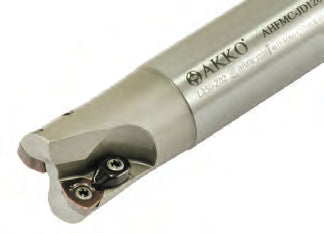 AEM90-AP1135-D16-W16-L110-Z02-H