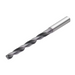 B978A06800 KCU15 - Kennametal Solid Carbide Drill Kenna Universal™ Drill - 8xD - Internal Coolant - Straight Shank - The Kenna Universal™ Drill is engineered for precision and efficiency in various drilling applications.