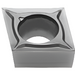 CCGT060204FS TCM720 - Talicarb Turning Insert