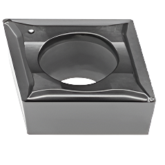 CCMT09T308BO TCM720 - Talicarb Turning Insert