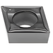 CCMT120404BO TCM720 - Talicarb Turning Insert