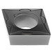 CCMT060204FM TCMM25 - Talicarb Turning Insert
