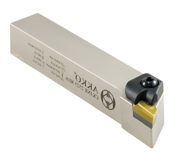 CKJNL2525M16 AKKO KNUX insert