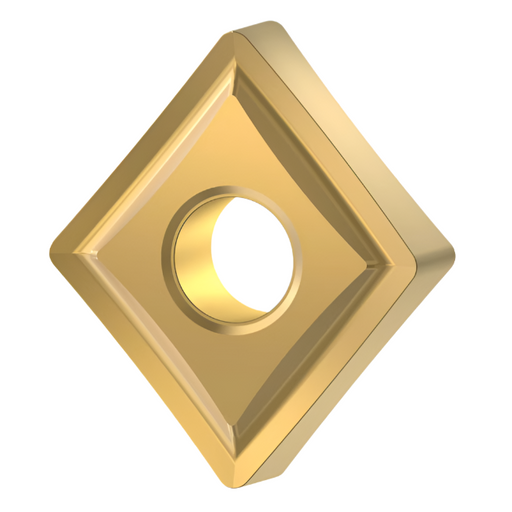 CNGP120412 KC5410 - Kennametal Turning Insert