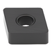 CNMA190612 TCK520 - Talicarb Turning Insert