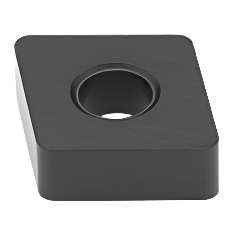 CNMA190616 TCK510 - Talicarb Turning Insert