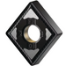 CNMG090304FN KCP10 - Kennametal Turning Insert
