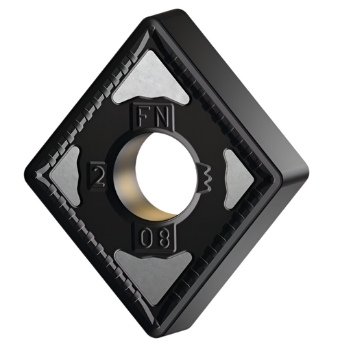 SNMG120408MN KCP40B - Kennametal Turning Insert