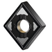 SNMG120408MN KCP40B - Kennametal Turning Insert