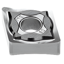 CNMG120416MS TCM720 - Talicarb Turning Insert