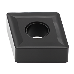 CNMG120408ST - Talicarb Turning Insert